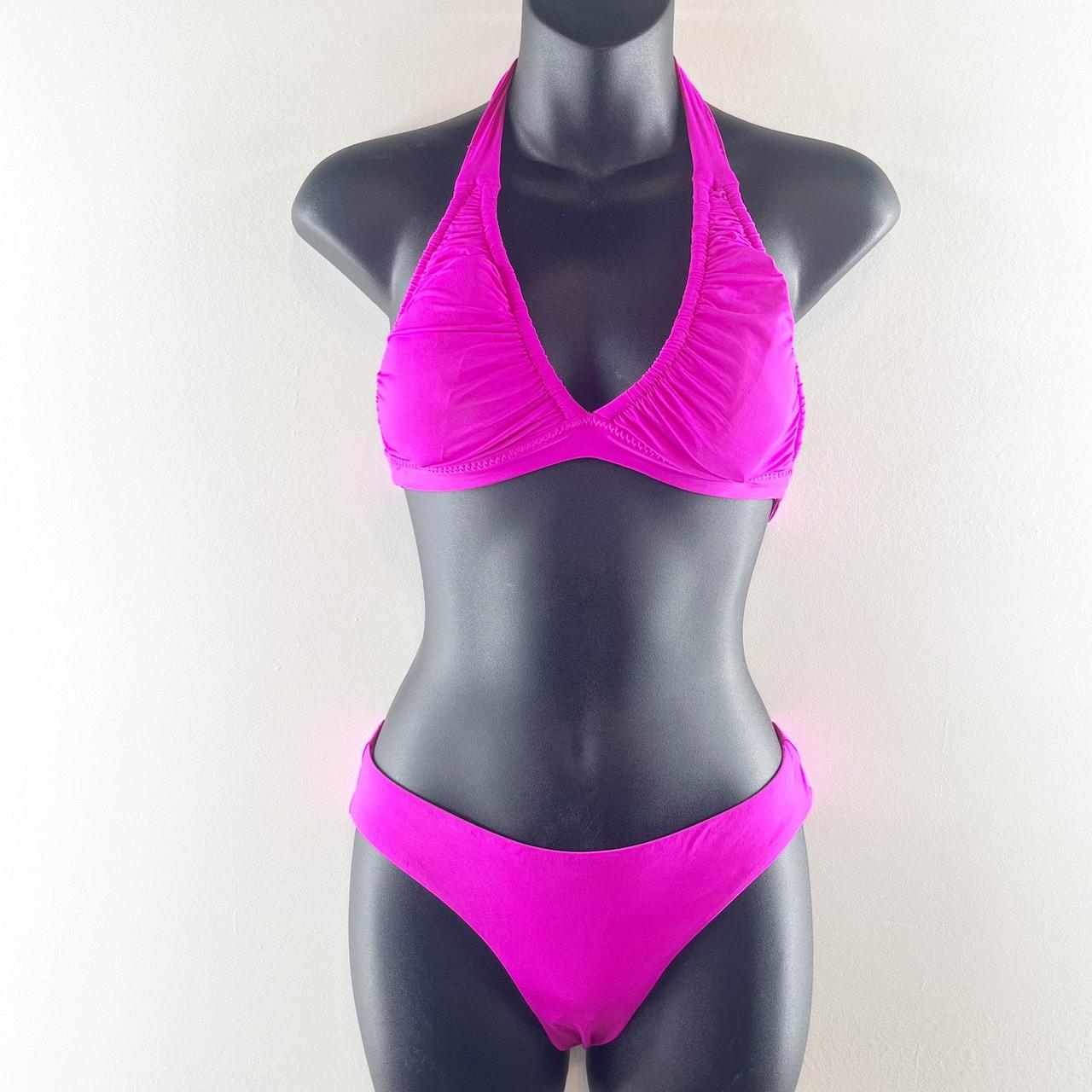 item listed by baystateboutiqueconsignment