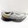 item listed by baystateboutiqueconsignment