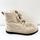 item listed by baystateboutiqueconsignment