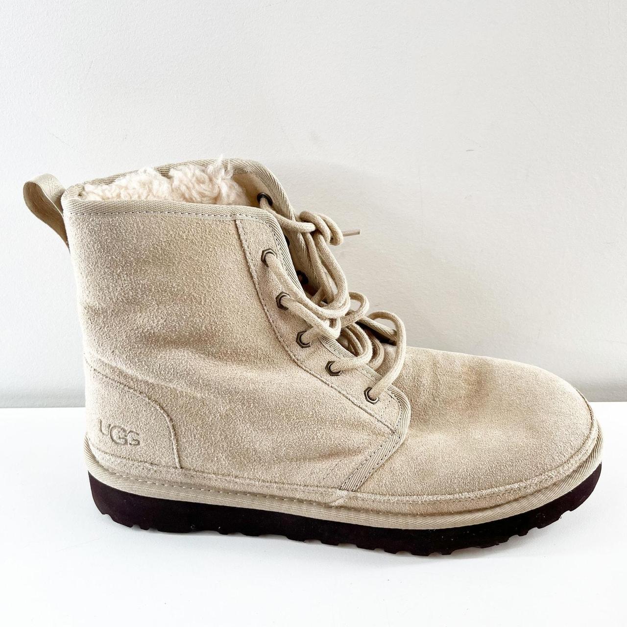item listed by baystateboutiqueconsignment