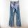 item listed by baystateboutiqueconsignment