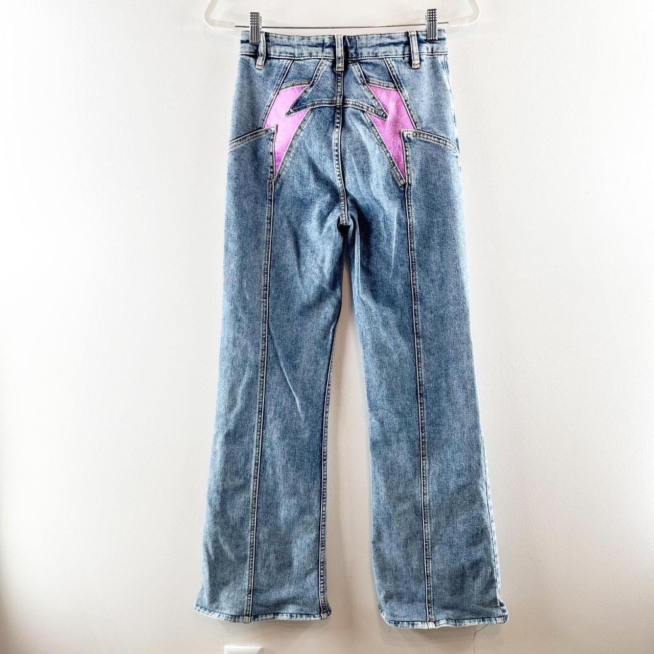 item listed by baystateboutiqueconsignment