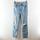 item listed by baystateboutiqueconsignment