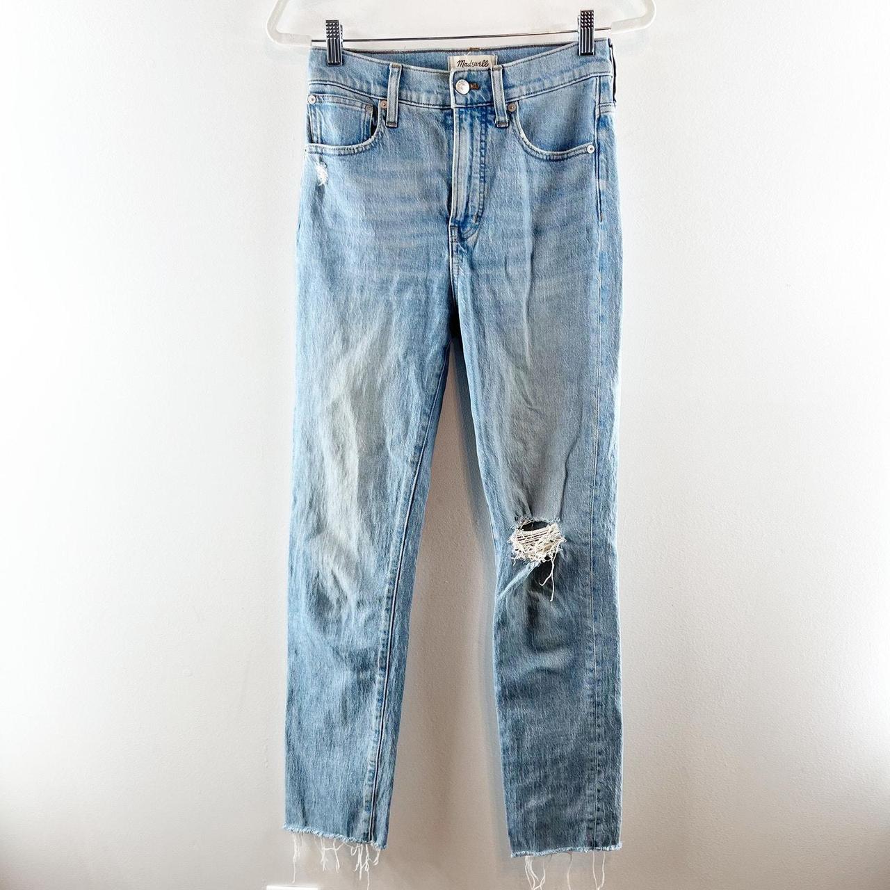 item listed by baystateboutiqueconsignment