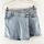 item listed by baystateboutiqueconsignment