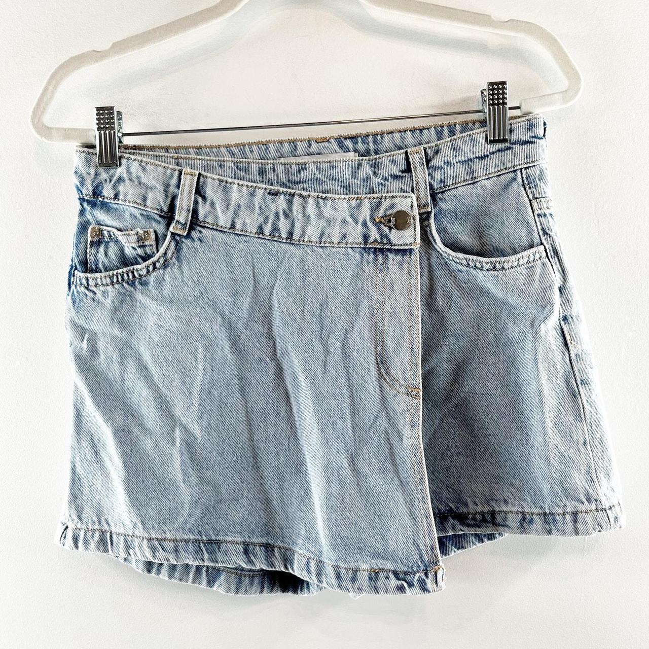 item listed by baystateboutiqueconsignment