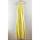item listed by baystateboutiqueconsignment