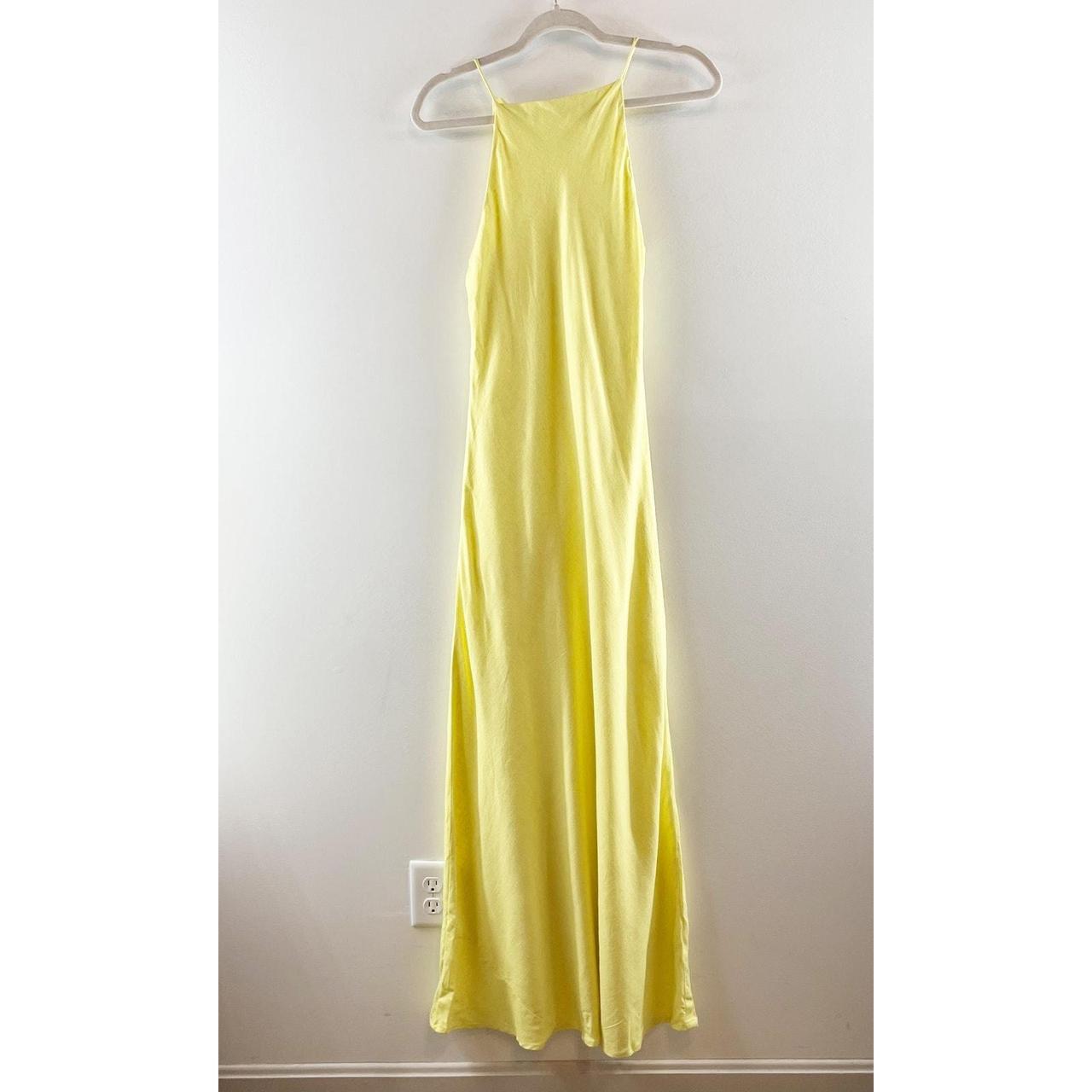 item listed by baystateboutiqueconsignment