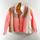 item listed by baystateboutiqueconsignment