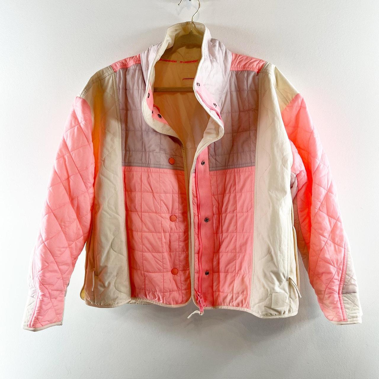 item listed by baystateboutiqueconsignment