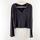 item listed by baystateboutiqueconsignment