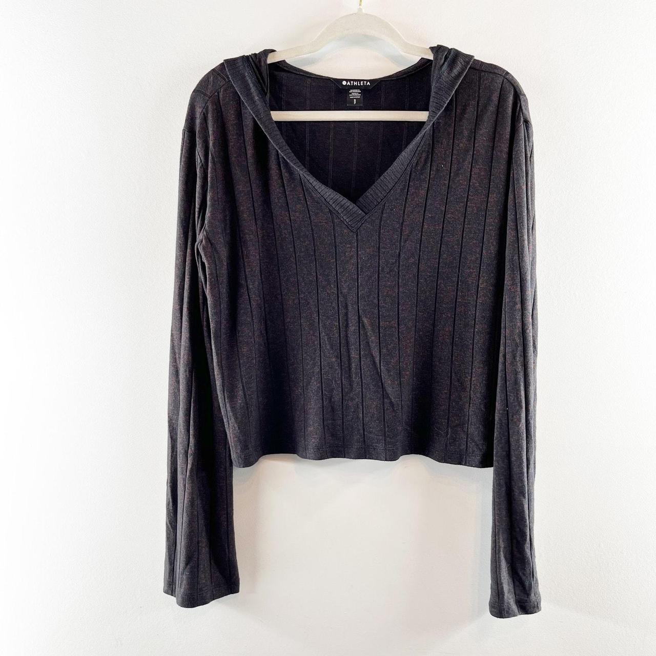 item listed by baystateboutiqueconsignment