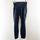 item listed by baystateboutiqueconsignment