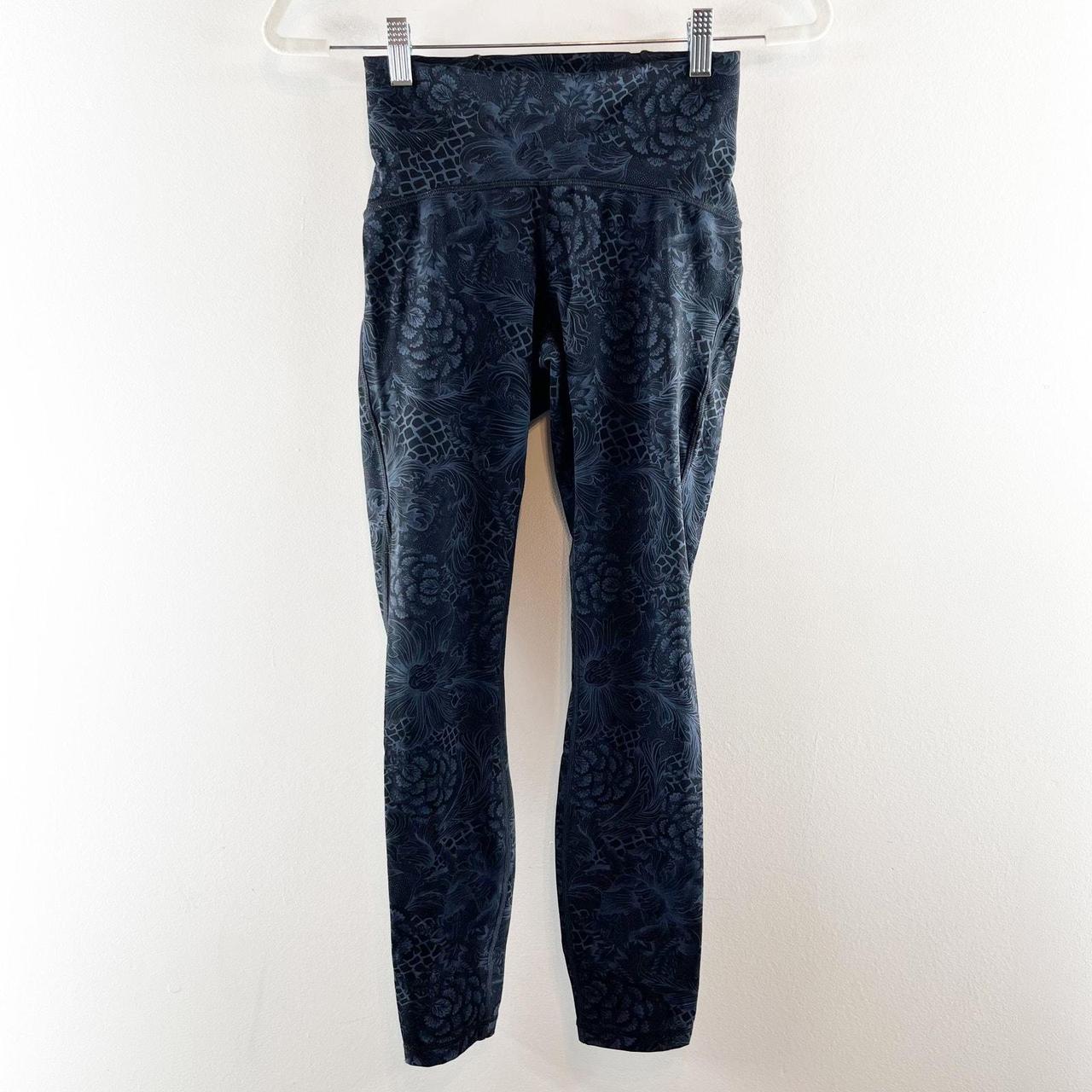item listed by baystateboutiqueconsignment