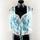 item listed by baystateboutiqueconsignment