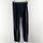 item listed by baystateboutiqueconsignment