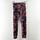 item listed by baystateboutiqueconsignment