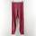 item listed by baystateboutiqueconsignment