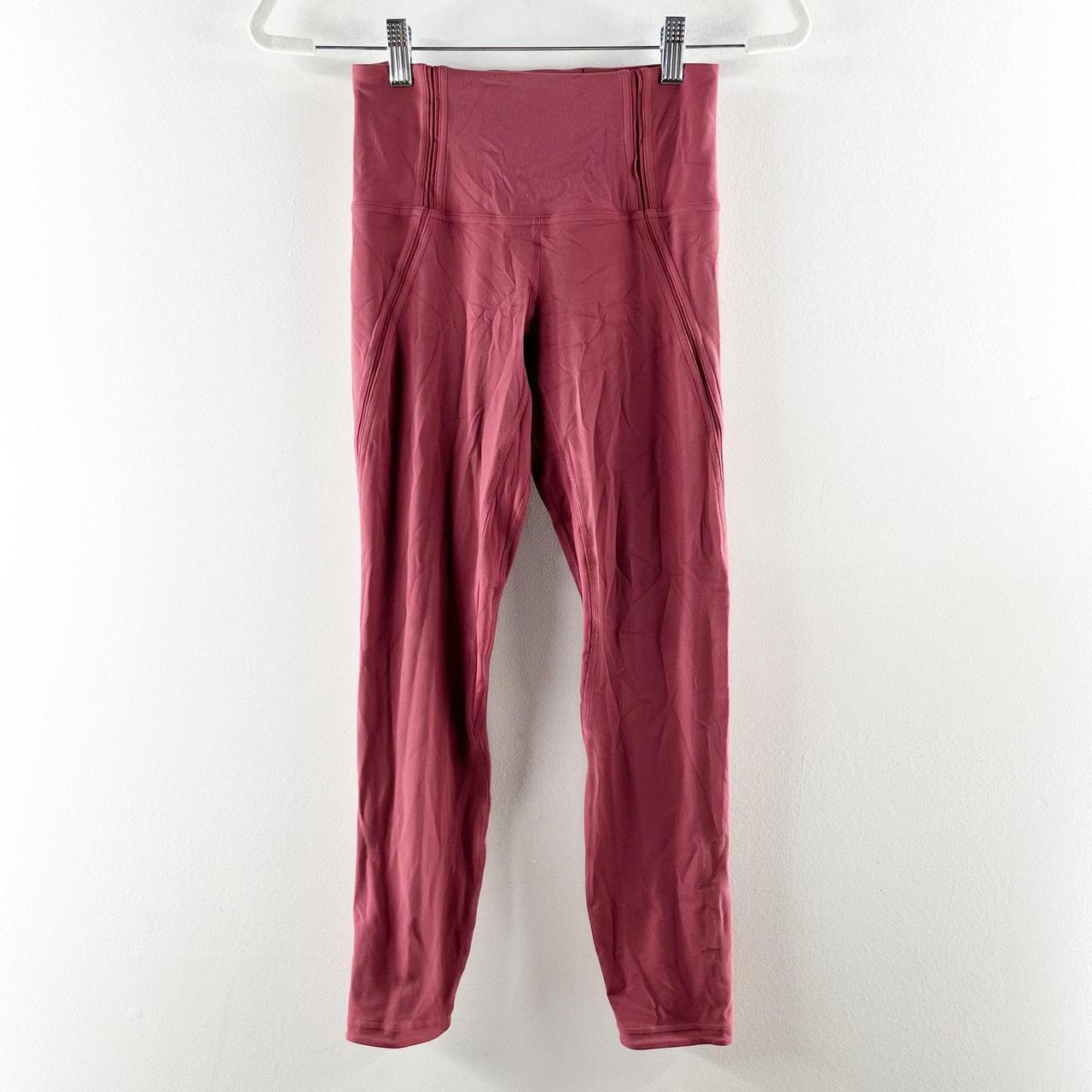 item listed by baystateboutiqueconsignment