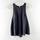 item listed by baystateboutiqueconsignment