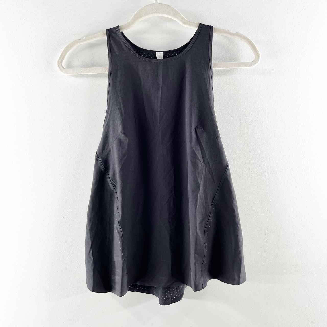 item listed by baystateboutiqueconsignment