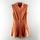 item listed by baystateboutiqueconsignment