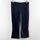 item listed by baystateboutiqueconsignment