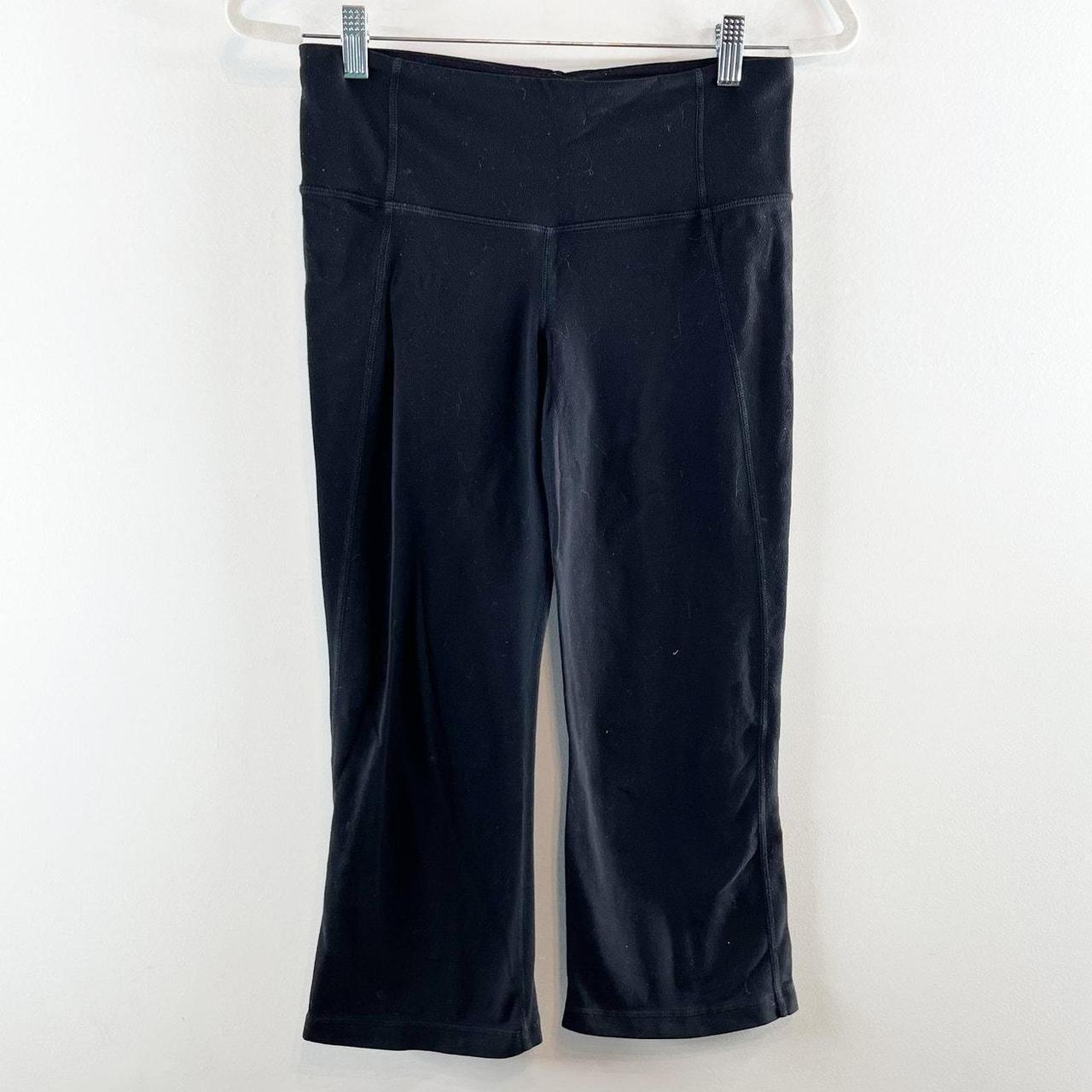 item listed by baystateboutiqueconsignment
