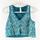 item listed by baystateboutiqueconsignment