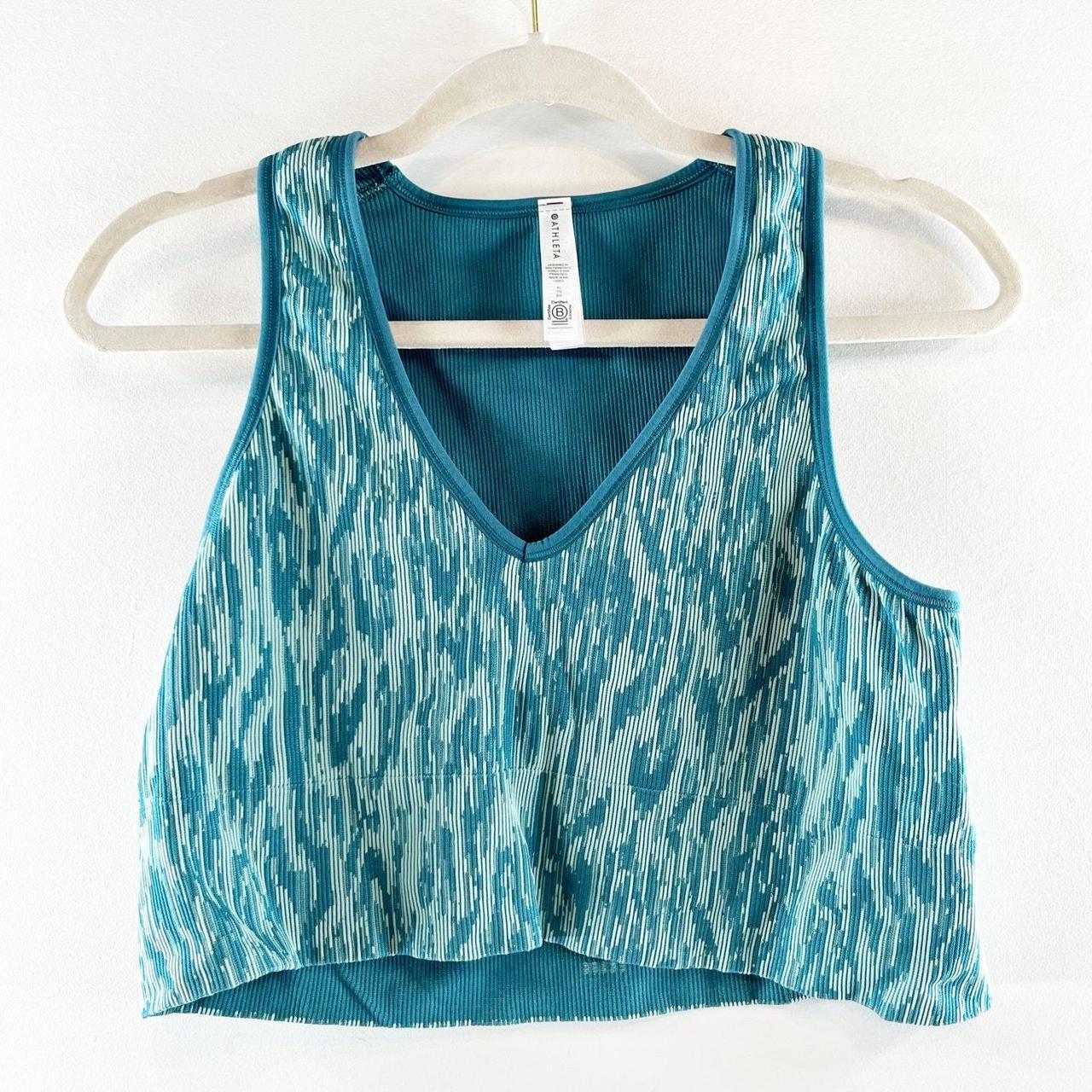 item listed by baystateboutiqueconsignment