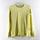 item listed by baystateboutiqueconsignment