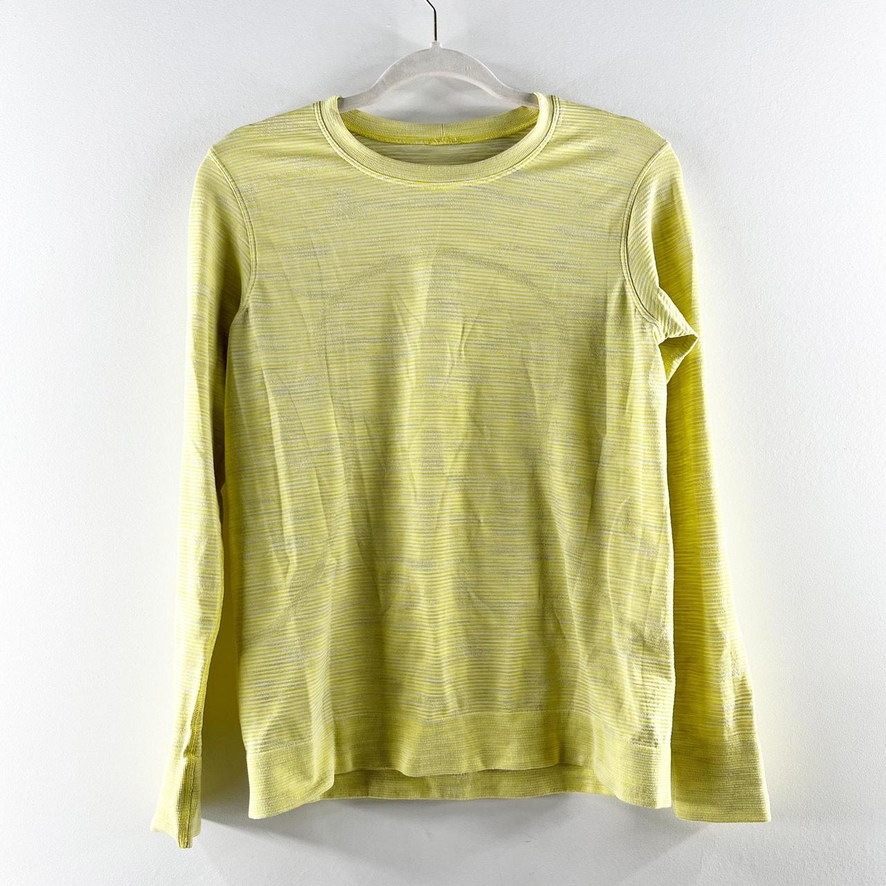 item listed by baystateboutiqueconsignment