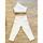 item listed by baystateboutiqueconsignment