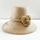item listed by baystateboutiqueconsignment