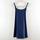 item listed by baystateboutiqueconsignment