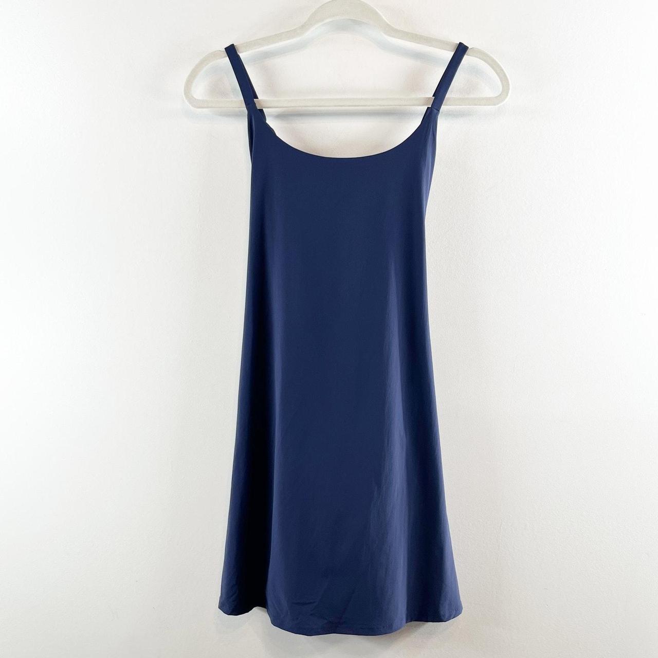 item listed by baystateboutiqueconsignment