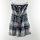 item listed by baystateboutiqueconsignment