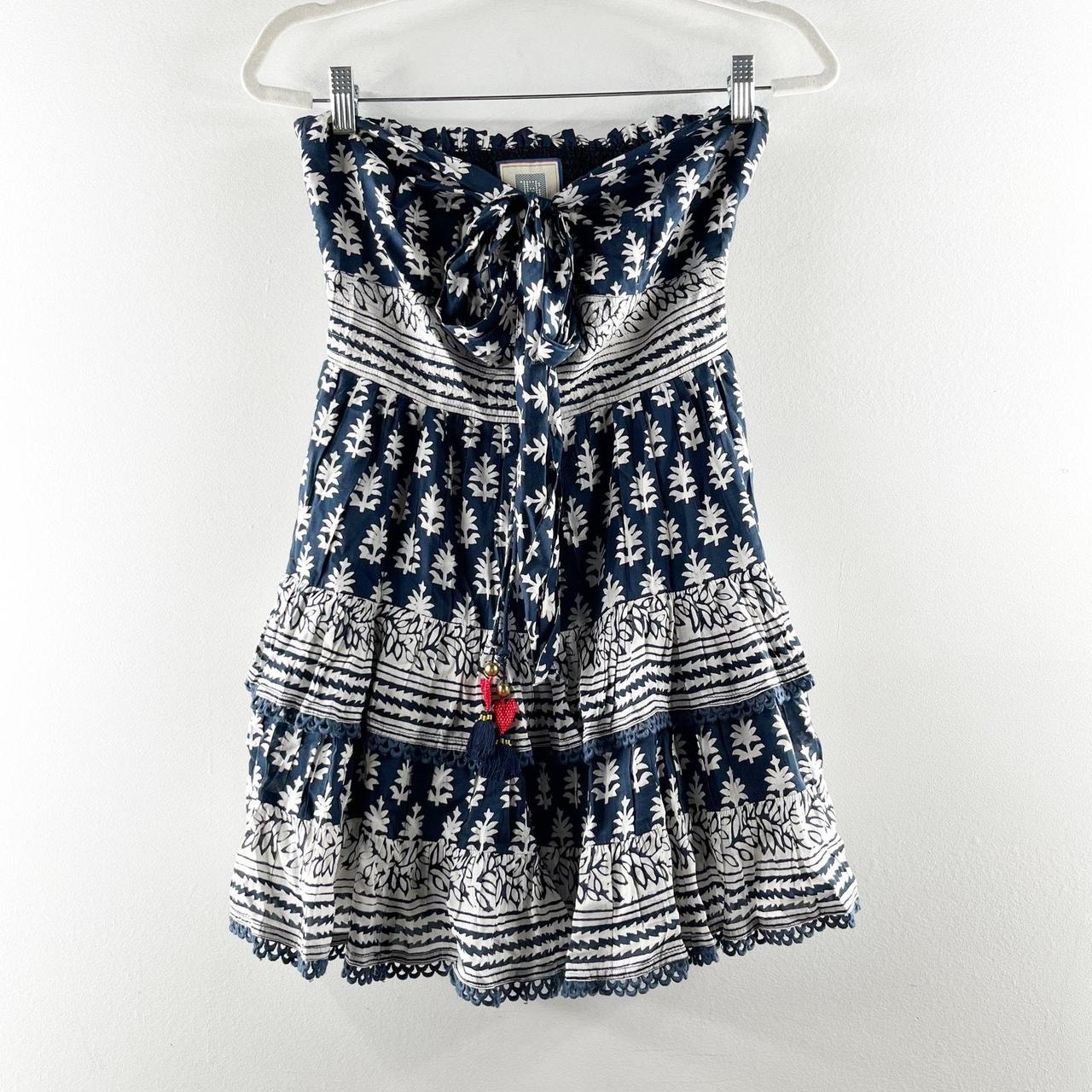 item listed by baystateboutiqueconsignment