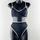 item listed by baystateboutiqueconsignment