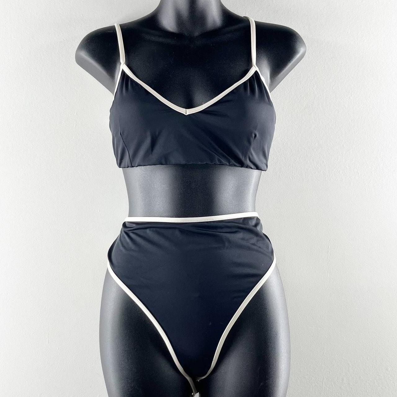 item listed by baystateboutiqueconsignment