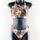 item listed by baystateboutiqueconsignment