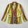 item listed by anothervicevintage