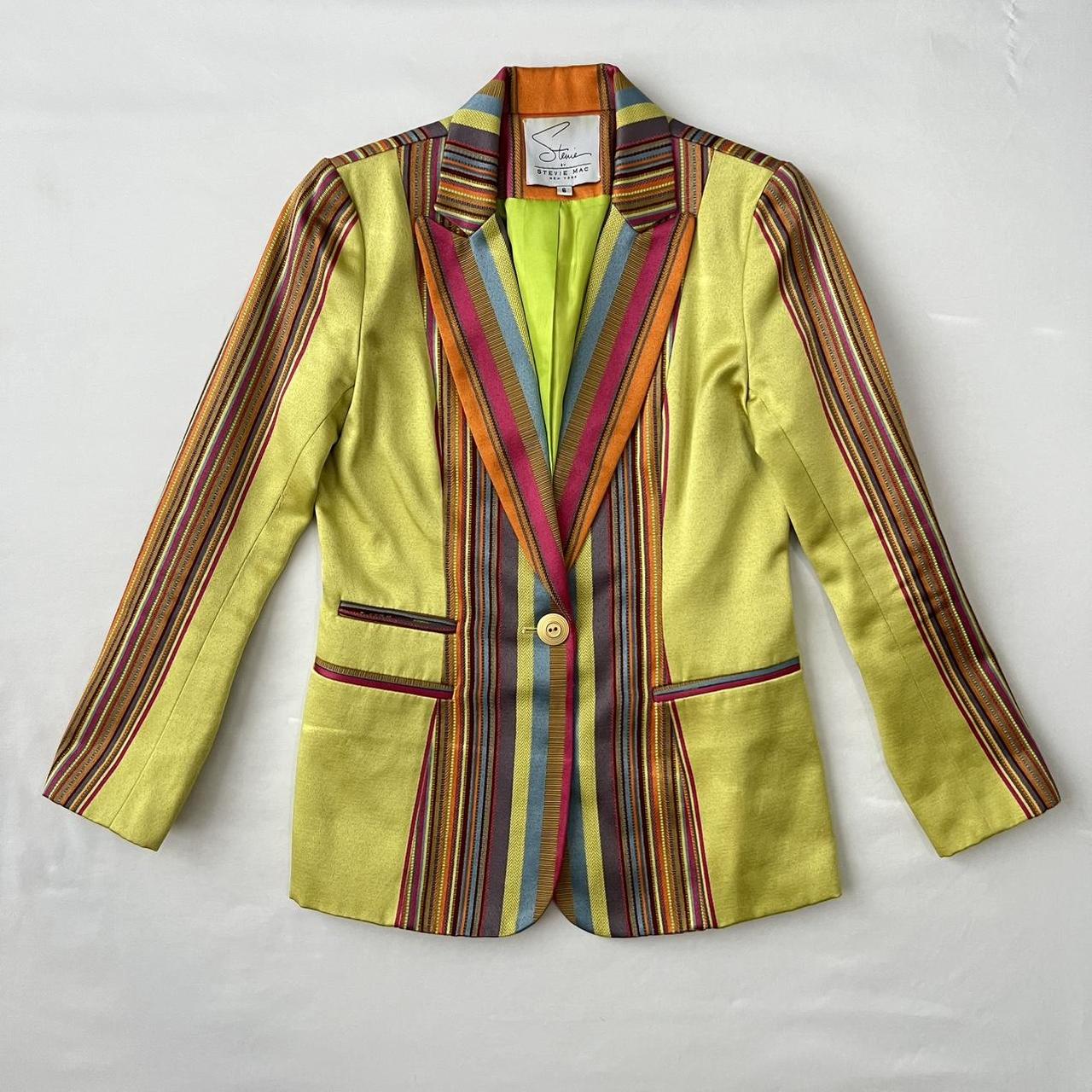 item listed by anothervicevintage