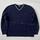 item listed by anothervicevintage