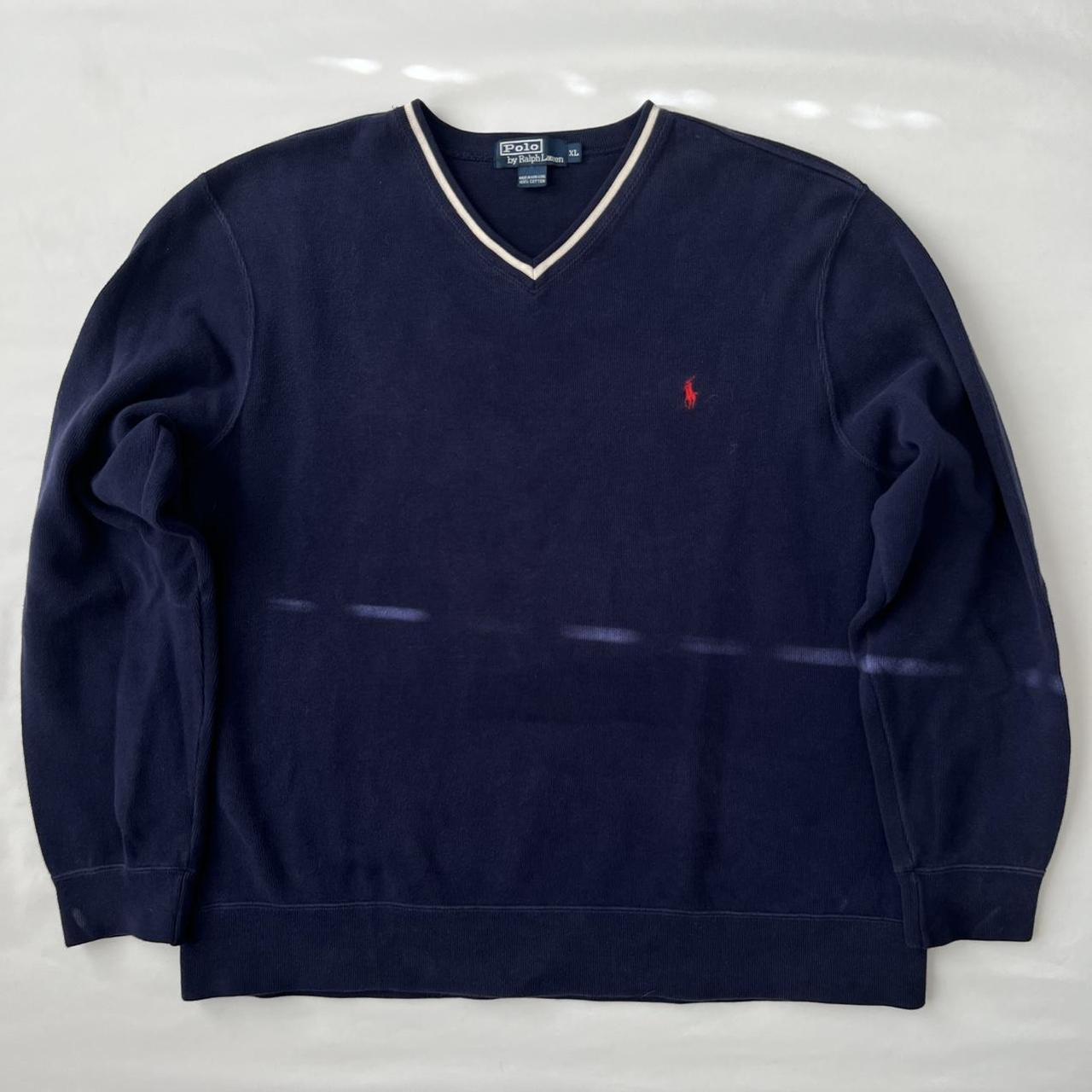 item listed by anothervicevintage