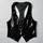 item listed by anothervicevintage