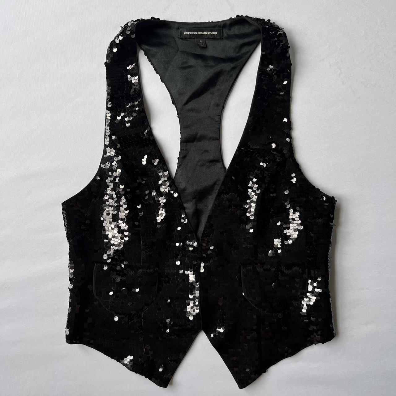item listed by anothervicevintage