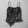 item listed by anothervicevintage