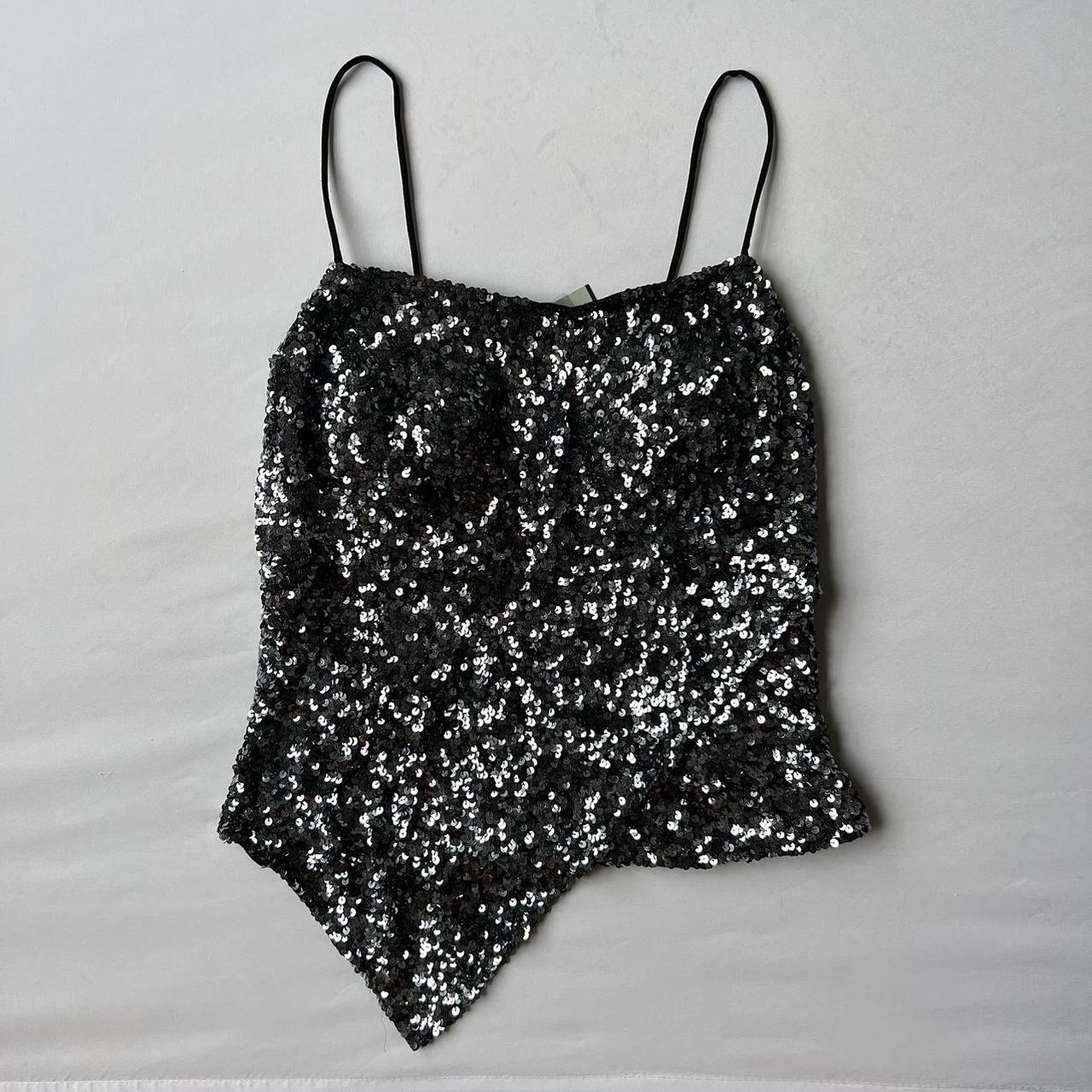 item listed by anothervicevintage