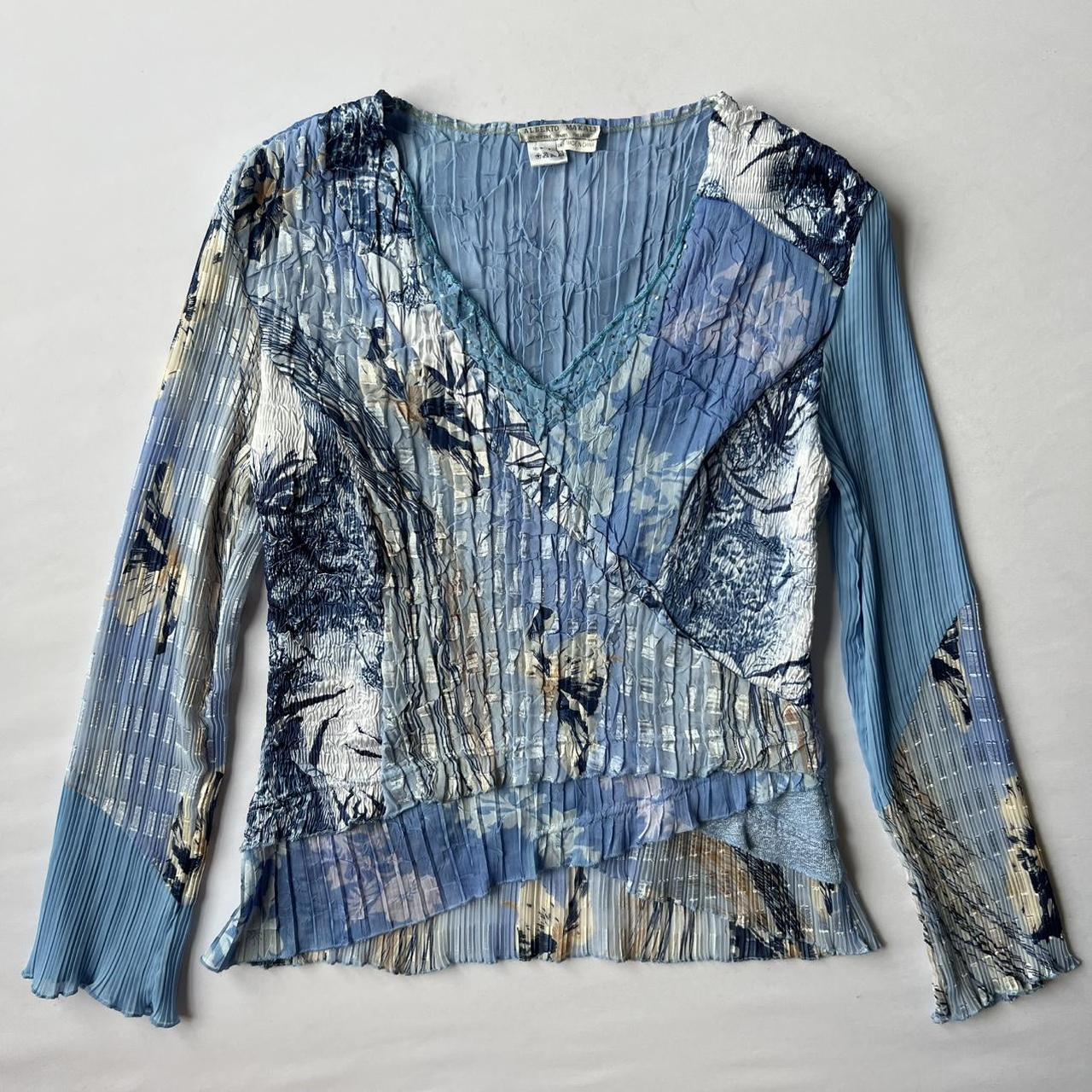 item listed by anothervicevintage